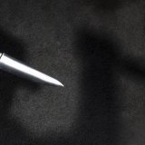 Un jeune homme de 18 ans est mort après avoir été poignardé dimanche soir à Thônex (image d'illustration).